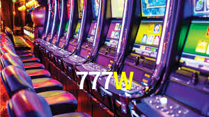 App 777W